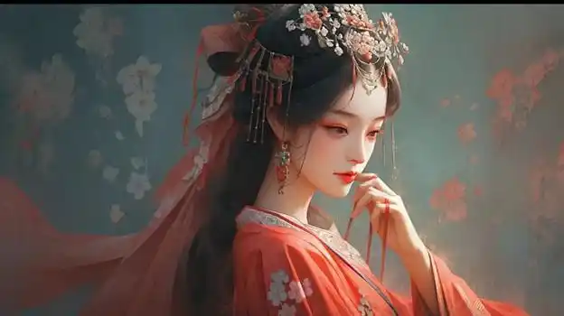 草民电影热播电影推荐banner