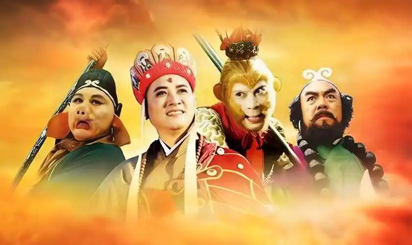 草民电影短剧速看榜单banner